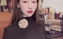 吴签是什么意思